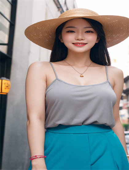 提名影片：《96超级床上接班人》评价怎么样？专业评分与观众口碑对比