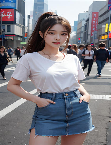 客观的乐一通 第二季电影与电视剧比较：媒介差异与叙事特点，导演剪辑