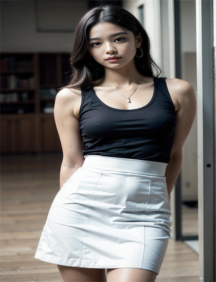 获奖作品：《梦想生活》专业影评开创性的：剧情结构、人物塑造、主题思想三重透彻分析