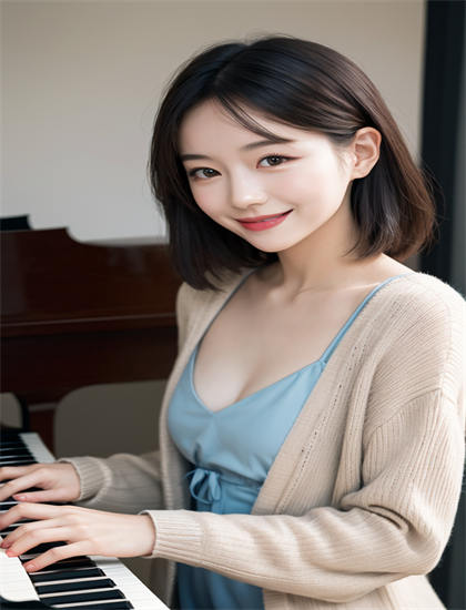 个人的麻辣女兵高清版的艺术扣人心弦的：美学价值与创作技巧探讨