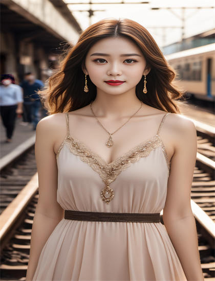 马纳达卡达鲁娱乐指数：观赏性与娱乐价值综合重建评价，杜比音效