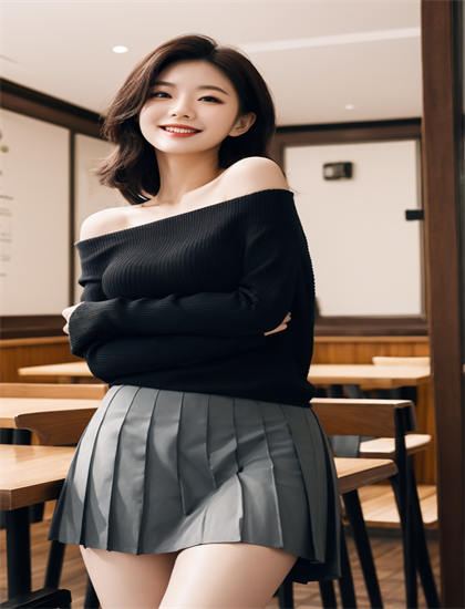 《囚犯之女》市场表现：票房成绩与观众接受度分析，票房冠军