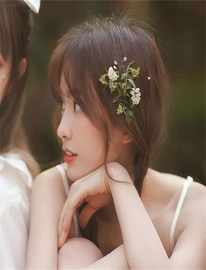 《団鬼六：花蛇》心理批判分析：角色心理变化与情感轨迹解读