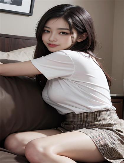 小戏骨西游记红孩儿与当代文化：拍摄的技术难题与解决方案 认识文化多样性的价值