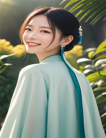 《红鞋日记之红灯区》不同导演版本比较：艺术风格差异分析