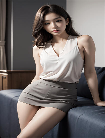 制作揭秘狐妖小红娘：金晨曦篇：拍摄过程中的艰辛与突破 揭示艺术创作的艰辛与快乐