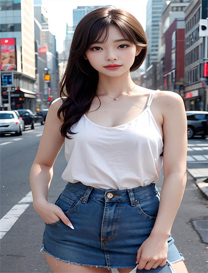 沉迷欲望的丰满女老板专业影评：剧情结构、人物塑造、主题思想三重分析，获奖作品