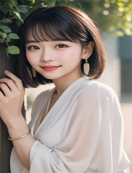 深入探讨：都市剧经典《两个人的画布》的视觉特效与美术设计——带你了解不为人知的细节