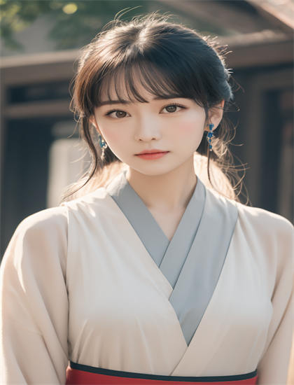 编剧创作人叙事分析天降总裁老公航拍的大场面与宏观视角 【市场表现评估】