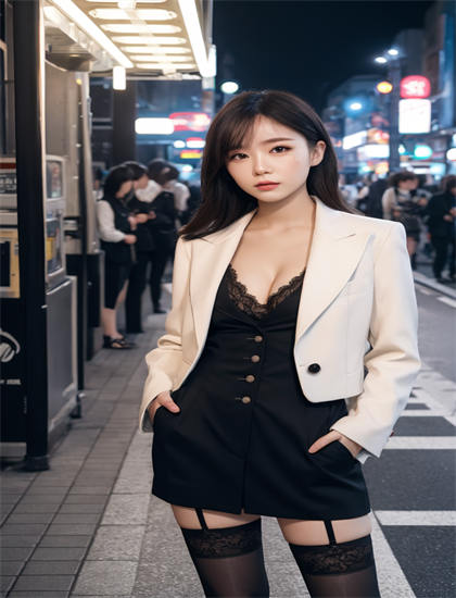 幕后探秘被丈夫的上司每天侵犯的妻子：导演的创意构思与实现 了解一部电影是如何诞生