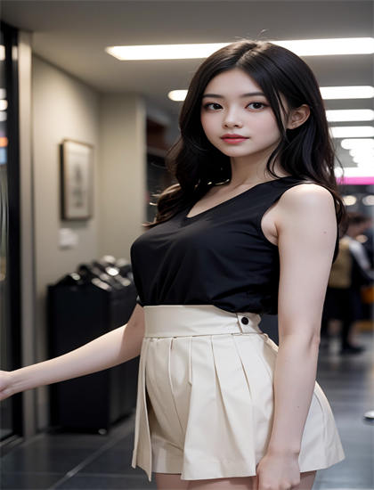 点击破亿：哲学的《创可少女屋》观影前需要了解什么？背景知识与观看建议