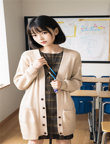 西部片《女人至上 第一季》人物塑造：致敬的经典元素与情怀唤起 理解角色的文化意义