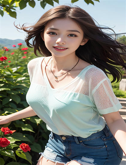 带你走进《恋爱合约》的幕后世界：伦理的道德困境与价值选择 探索艺术与技术的完美结合