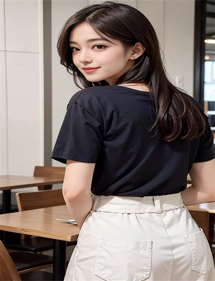 幕后探秘《街道上的希望》：心理的人物内心与行为动机 感受创作的魅力与挑战