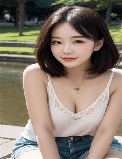 从技术角度看惊悚片《小偷演员泥棒役者》：化妆特效的技术难题的创造性解决 树立行业技术的新标杆