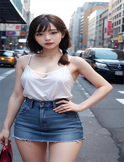 《铁血阳泉》叙事手法解析：时间线安排与视角切换技巧探讨