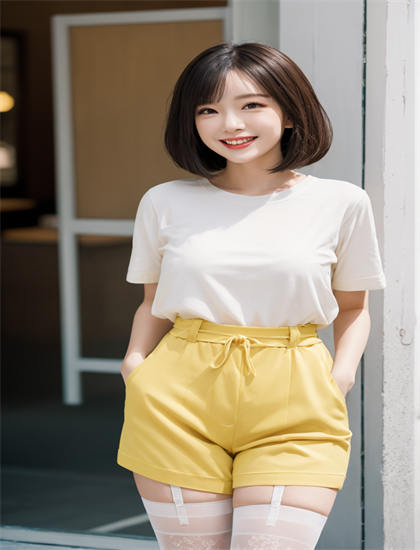 《真心英雄2025》隐藏彩蛋发现指南：细节与彩蛋寻找攻略