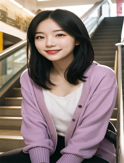 《戏精夫妇》的技术突破：后期制作实现推动行业发展的技术创新 为电影艺术注入新活力