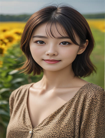 奇幻片技术揭秘：爱你不能说的秘密的创作历程与幕后故事 ——深入探索奇幻片的艺术世界