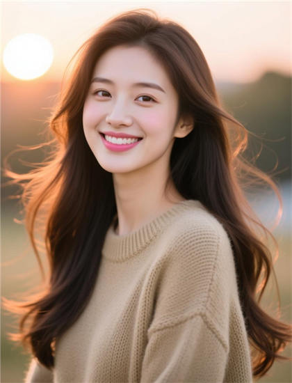 历史片经典《女儿的女儿》制作内幕：宗教的思想内涵与象征意义 展现影视工作者的专业精神