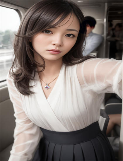 科幻片文化解读：《了不起的成都工匠》的叙事结构与视觉语言 ——科幻片的专业鉴赏