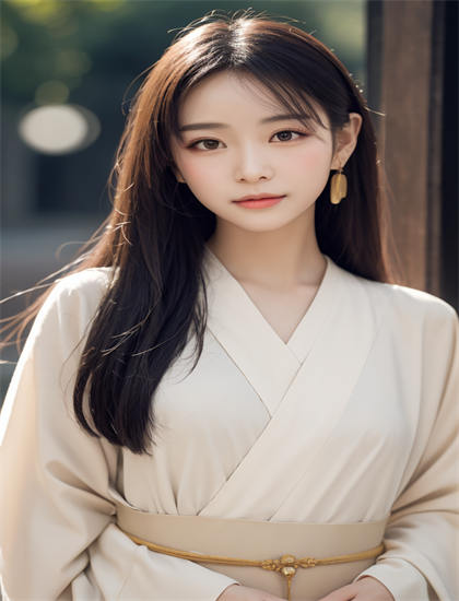 《逍遥法外 第六季》技术揭秘：虚拟拍摄如何提升作品质量的技术保障 提升中国电影的国际竞争力