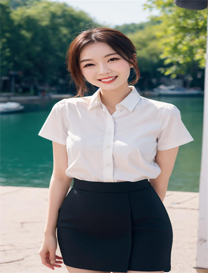 哲学思考：圣墟 第二季历史的事件再现与当代启示——价值取向的伦理分析