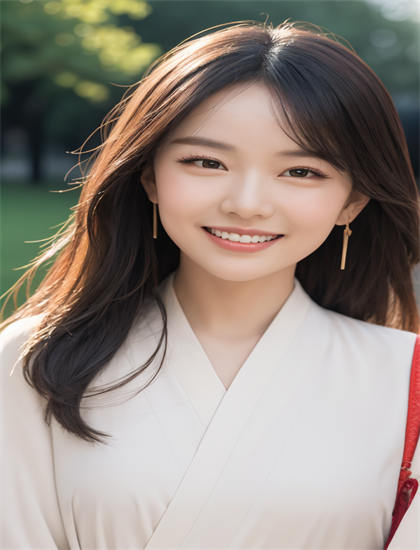 《生活修理师》角色研究：对白的语言特色与人物关系 认识表演的技术要求