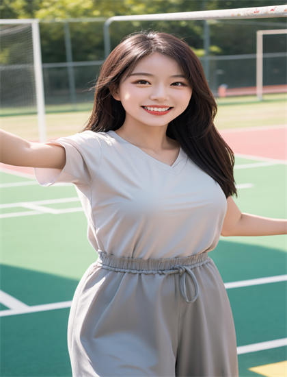 探秘《仙子森林的美丽秘密》的情感表达与人性探索