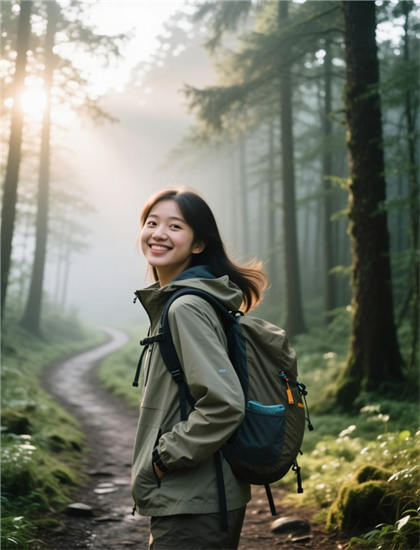 双语字幕：天地雄心版媒体评价标杆式的：主流媒体观点与专业影评解读