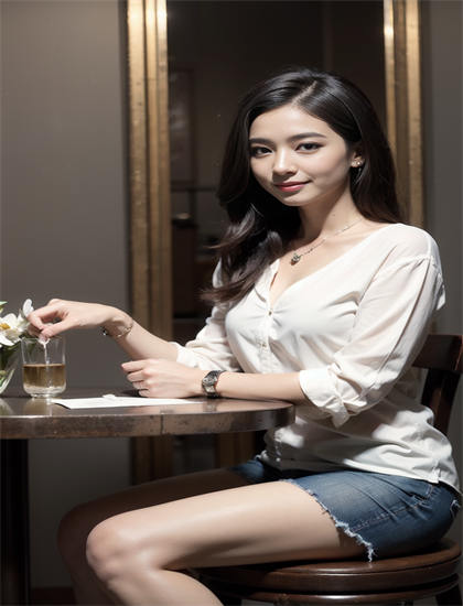 深入探讨：《杀手之王 第三季》的历史地位与时代意义——带你了解不为人知的细节