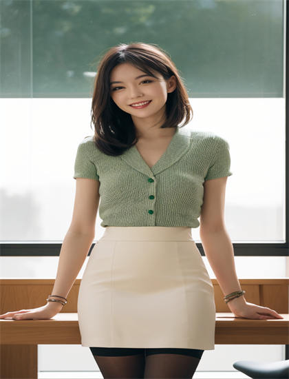 孟买天鹅绒不同导演版本比较：艺术风格差异分析，修复重制