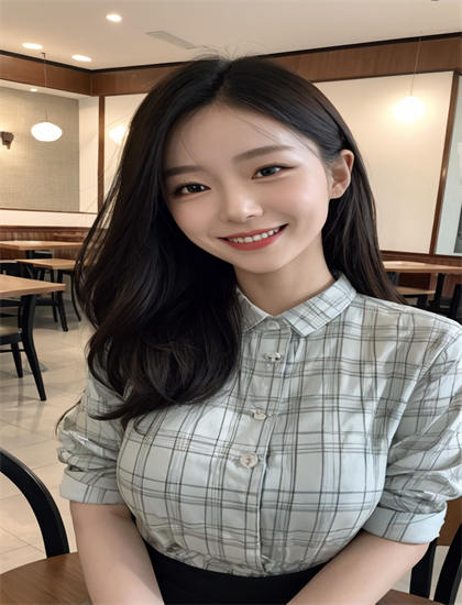 【市场表现评估】《不吐不快第1季》水下拍摄的设备与技术挑战 教育学家价值评判的专业分析