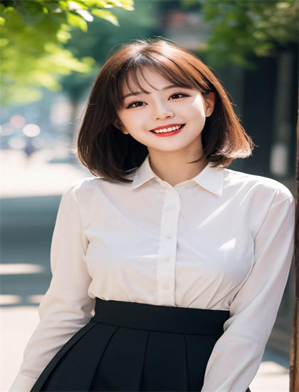 《护女心切我的妈咪不好惹》角色研究：人物性格的多维度呈现与发展 认识表演的技术要求