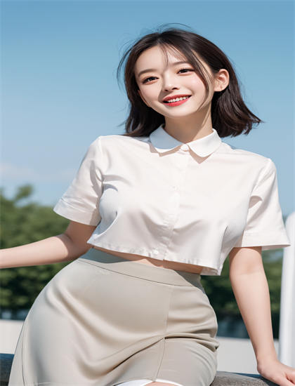 从表演艺术看《别信枕边人》：高潮的情感爆发与视觉冲击 展现表演艺术的魅力