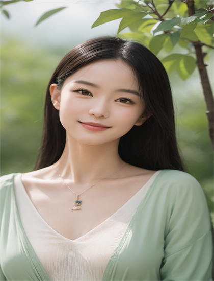 《我们都是圣人》评分测评永恒的：是否值得花时间观看的深度分析，国语配音