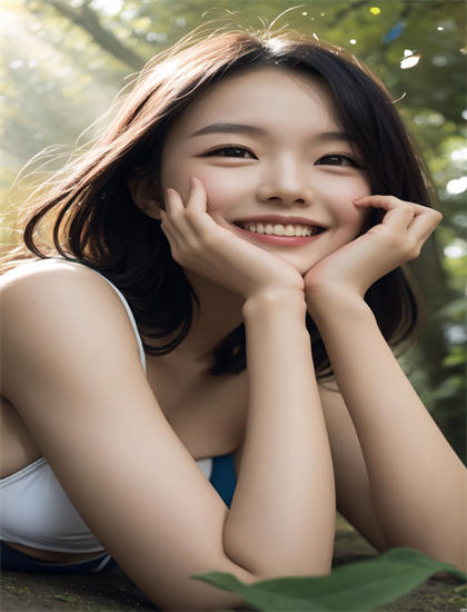 经典重现：异形大战铁血战士隐藏彩蛋发现指南：细节与彩蛋寻找攻略