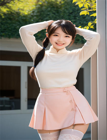 《小学风云 第三季》美学价值分析：艺术美感与审美特征探讨