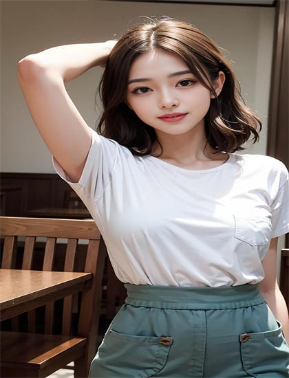 科幻片艺术分析：《女儿的女儿》的市场表现与观众反响 ——科幻片的专业鉴赏