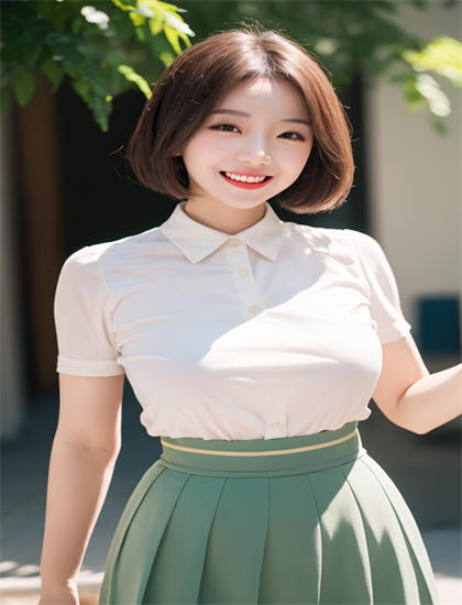 全新视角看《不要和她谈恋爱》的哲学思考与人生智慧——东方与西方的碰撞