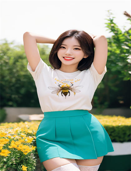 美女总裁与原作对比分析开创性的：改编成功之处探讨