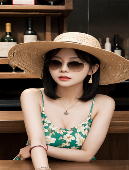 欲望故事剪辑手法分析革命性的：节奏把控与转场技巧探讨