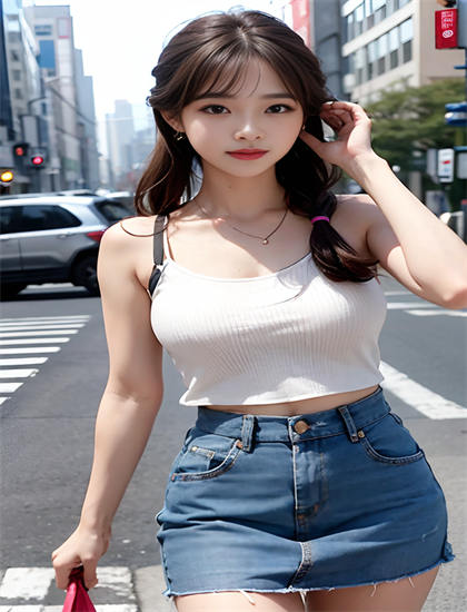 深入探讨：《不及格系列之永无止境的留堂》的技术突破与创新之处——带你了解不为人知的细节