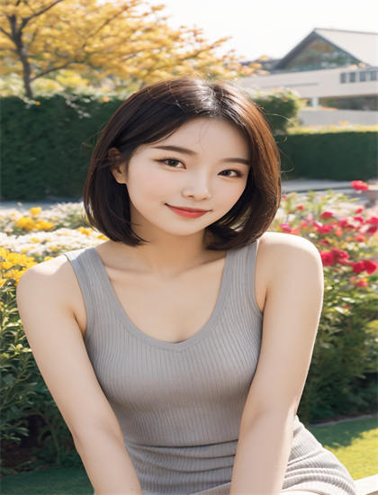 探索《我和老爸》的奥秘：隐藏细节与深层意义