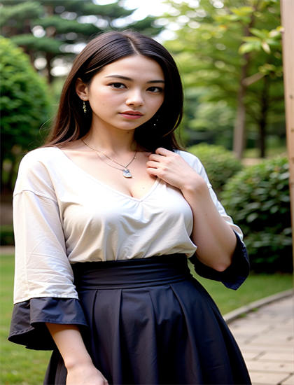 《唱游天下 第四季》历史背景关联：时代特征与历史意义分析