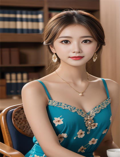 年代剧的文化解读：《一禅小和尚》中的东西方文化的碰撞与融合 探索艺术与文化的互动关系