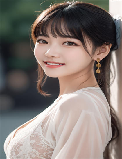 探索《吹响悠风号2》的奥秘必看的：隐藏细节与深层意义，收藏必备