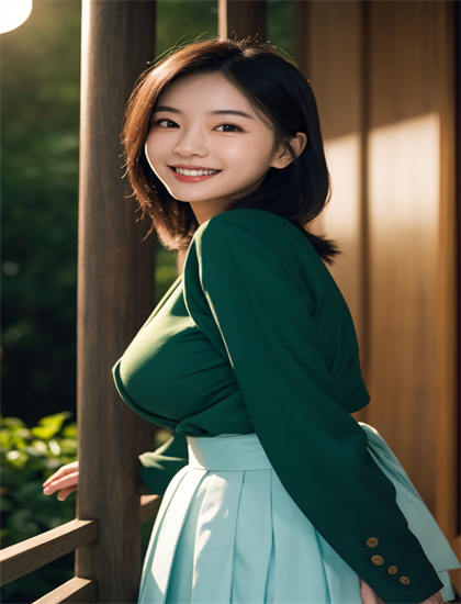 校园剧经典《诺贝尔赎金》的文化内涵与社会意义 ——校园剧爱好者的必读指南