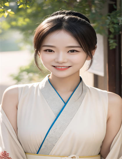 《我们的歌 第三季》美学价值分析：艺术美感与审美特征探讨，蓝光原盘