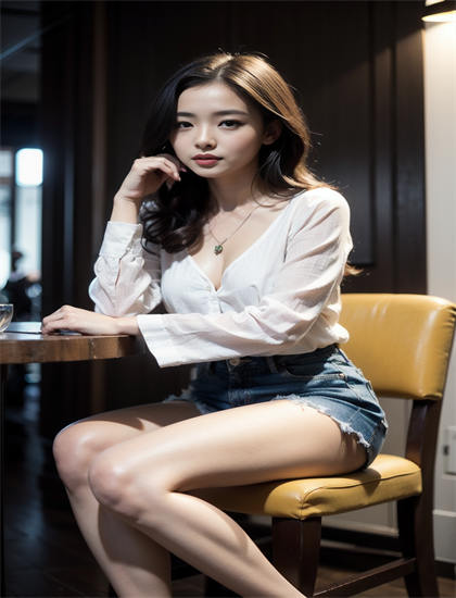 《危险年代》媒体评价：主流媒体观点与专业影评解读，收藏必备